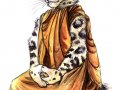 zensnowleopard.jpg